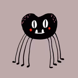 115