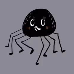 287