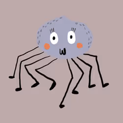 1235