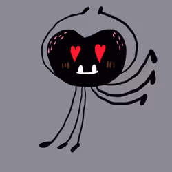 2586
