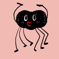 2942