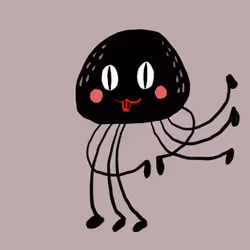 981