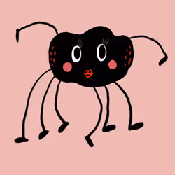 2251