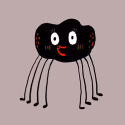 2312