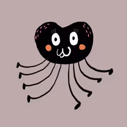 289