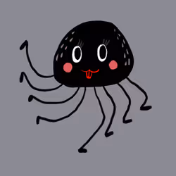 2321
