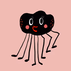1113