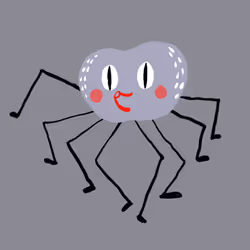 480