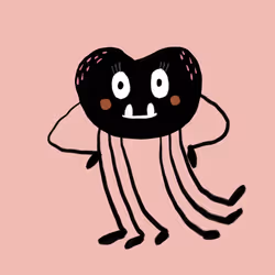 2448
