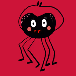 2727