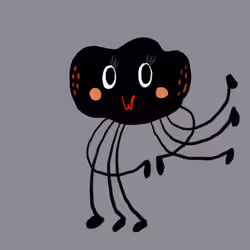 2292