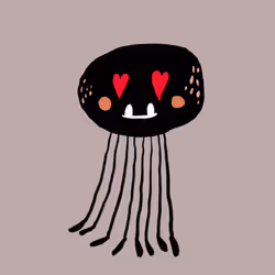 1275
