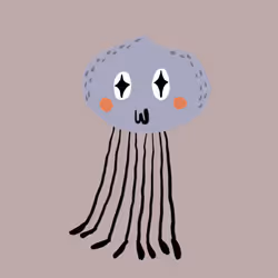 64