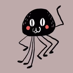 2360