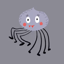 2776