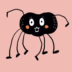 600
