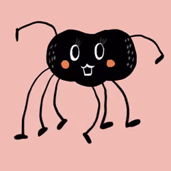2257