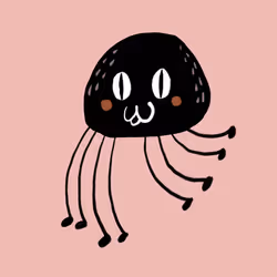 582