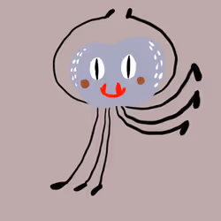 153