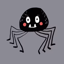 2748