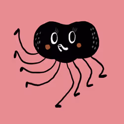 1226