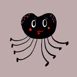 899