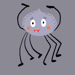 1144
