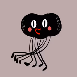 47