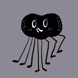 1296