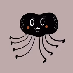 639
