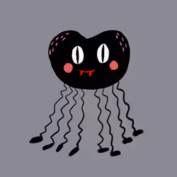 52