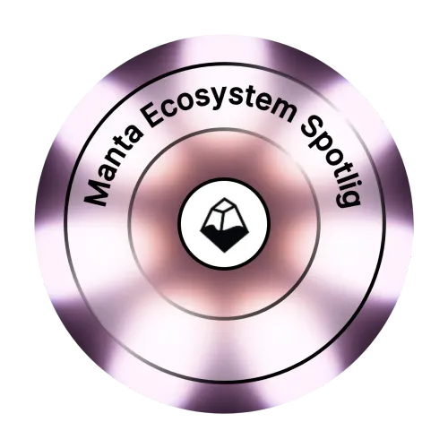 Unidentified contract 430f608c-fb11-4363-a818-f39523926d2b