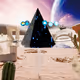 THE WORLD OF ENDLESS POSSIBILITIES