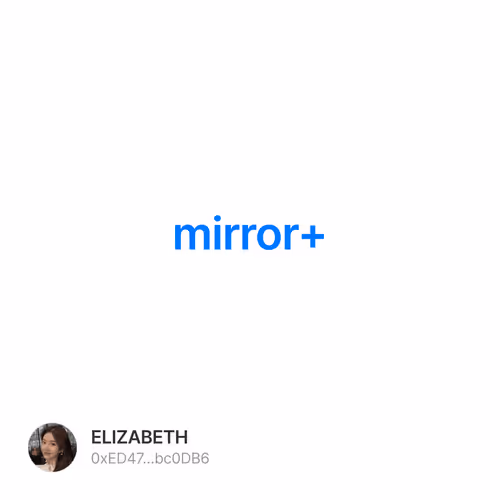 mirror - Quyf0zhQPN