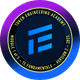 Token Engineering Academy NFT