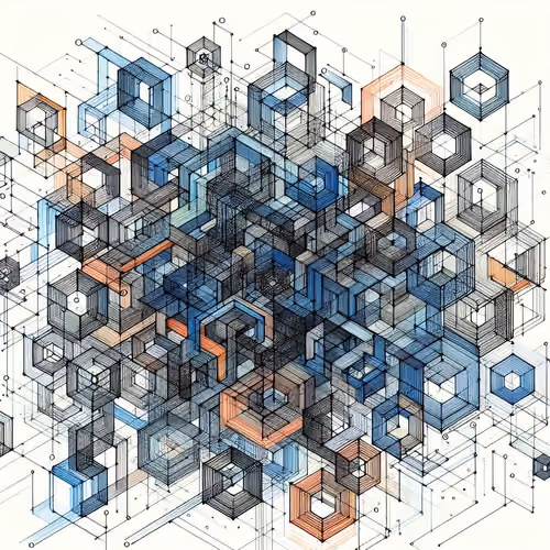 Pattern 2