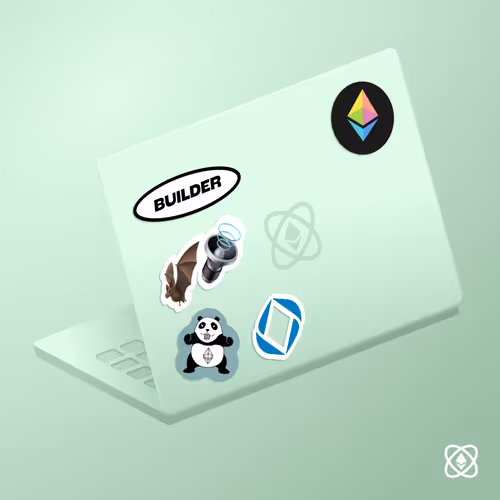 Builder Pack