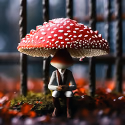 9933A5AA-4DEB-46C8-B7BD-D81250B09E85