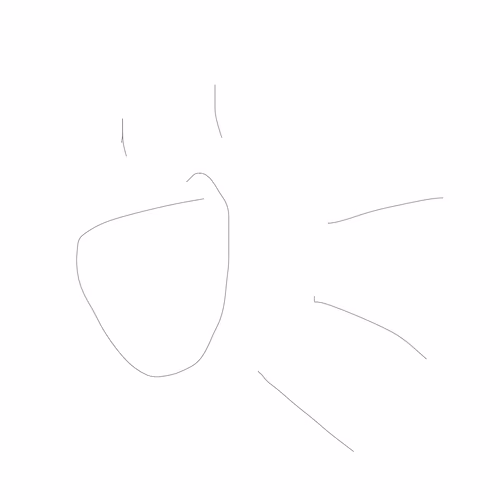 aaii