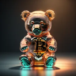 Op Bear Number 17 #3