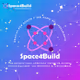 Space4Build Launch