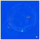 Remint of 0x801fd09e17165c516ac5571ac61882816477bd8a Token ID 0