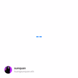 革命不是街上人搞的！-- 青年張南輝的黨人生涯 9/200