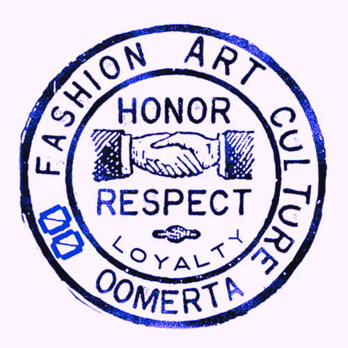 Test Badge Silver S.01