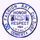 Test Badge Silver S.01