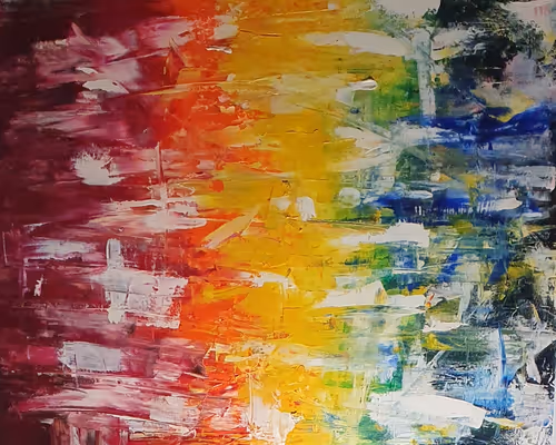 Item #188719626670054478562669105609137414715460010957784007367725271744513 Media