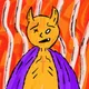 94