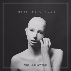 Infinite Circle #2