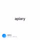 apiary V2