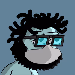 136